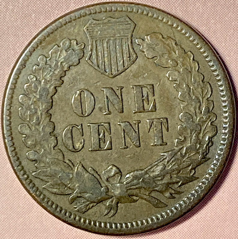 1875-Indian-Cent-For-Grading-With-A-Question
