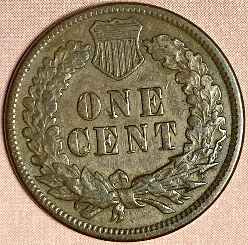 1875-Indian-Cent-For-Grading-With-A-Question
