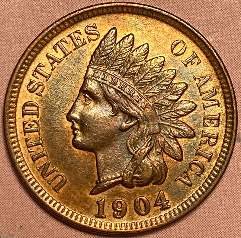 1904-Indian-Cent-For-Grading-And-Comments