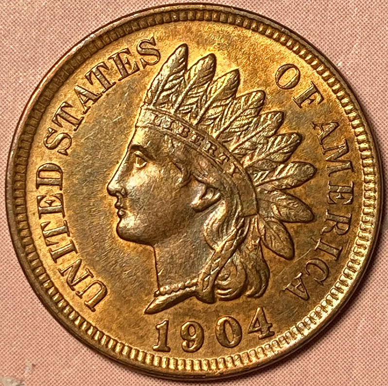 1904-Indian-Cent-For-Grading-And-Comments