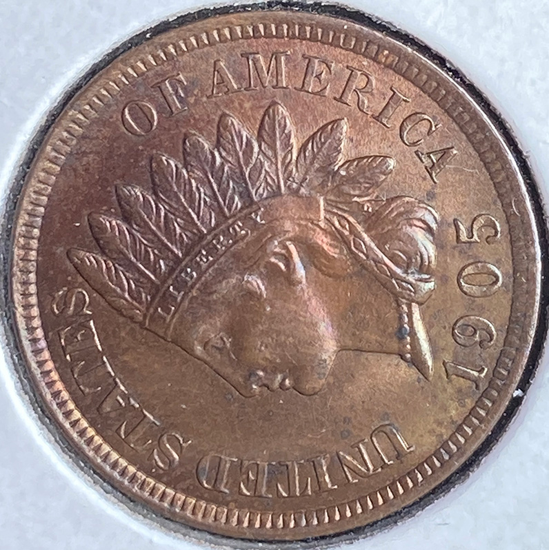 One-More-1905-Indian-Cent-For-Grading-And-Comment
