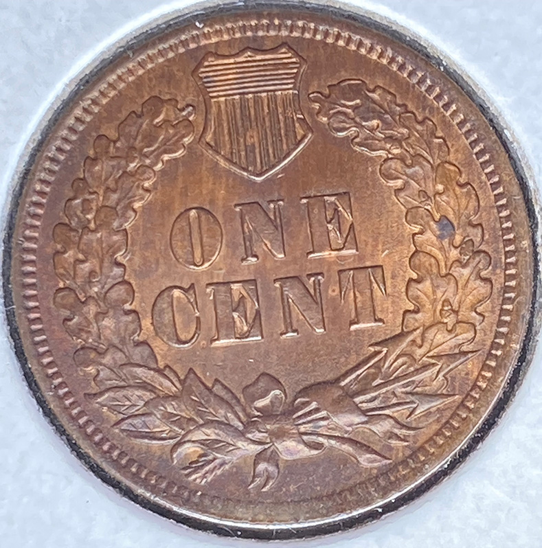 One-More-1905-Indian-Cent-For-Grading-And-Comment