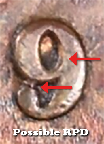Looking-At-An-IHC-1900-That-May-Have-Doubled-Reverse-Elements-And-A-RPD