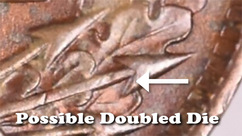Looking-At-An-IHC-1900-That-May-Have-Doubled-Reverse-Elements-And-A-RPD