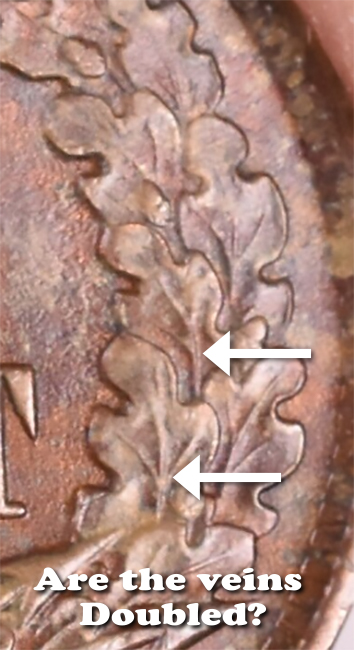 Looking-At-An-IHC-1900-That-May-Have-Doubled-Reverse-Elements-And-A-RPD