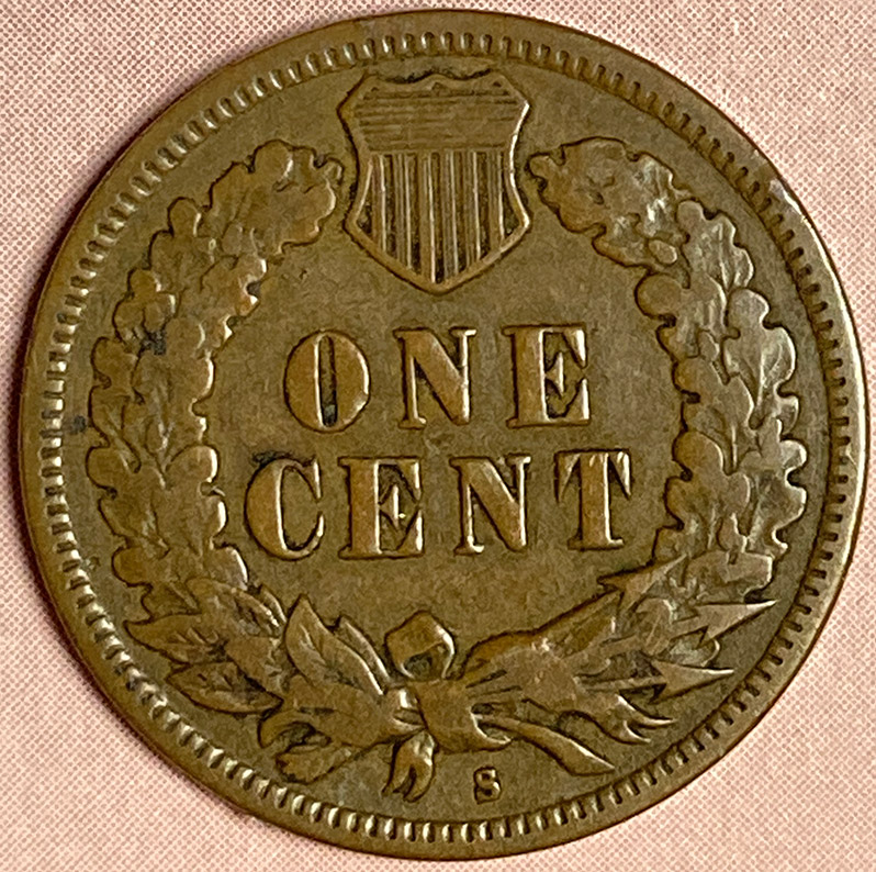 1908-S-IHC-Arrived-Today---In-Hand