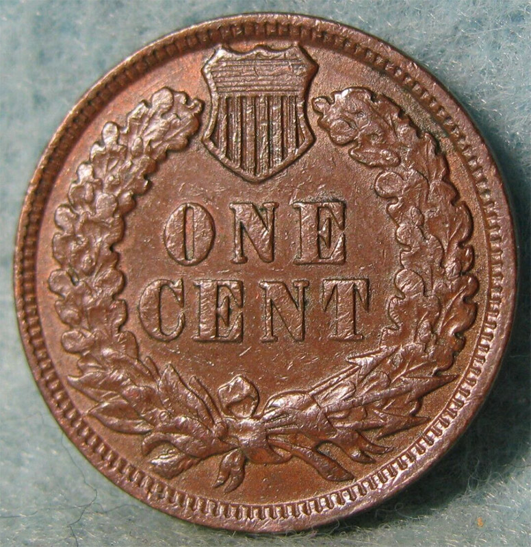 1882-Indian-Cent---What-Causes-This-Color