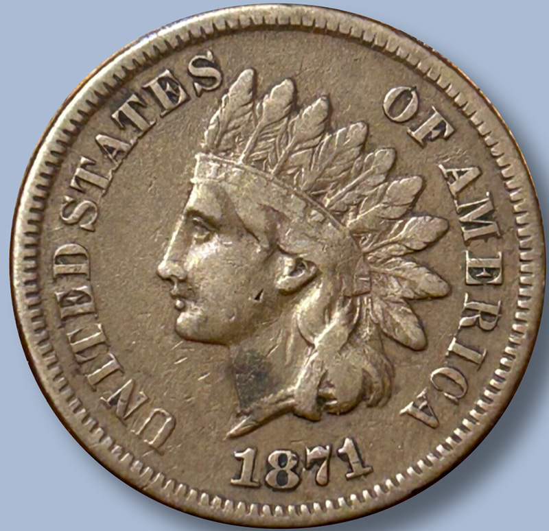 1871-Indian-Cent-For-Comments