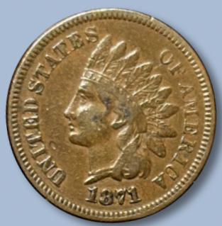 Yet-Another-1871-Indian-For-Comments