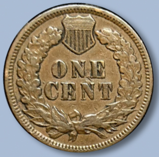 Yet-Another-1871-Indian-For-Comments