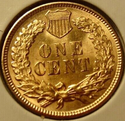 1894-Indian-Cent-For-Eval---Sellers-Pics