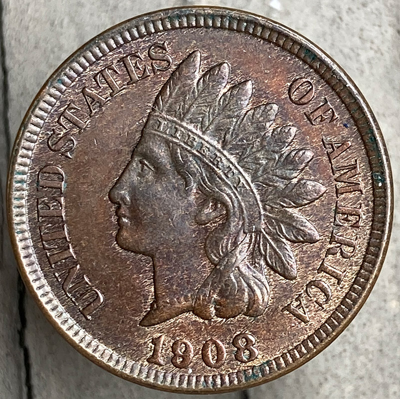 1908-Indian-For-Grading-And-Comments