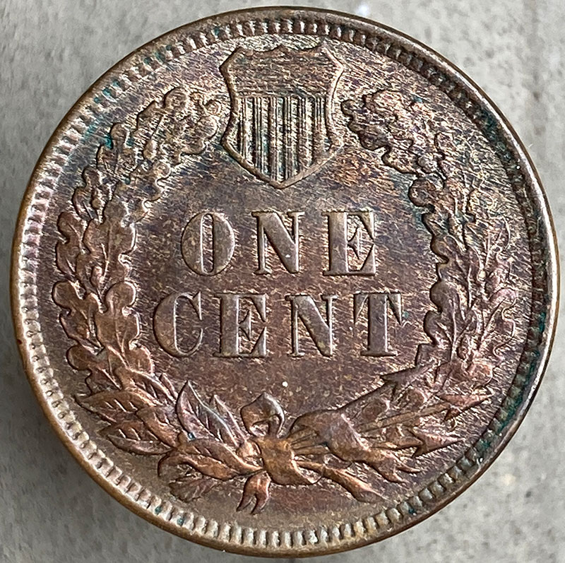 1908-Indian-For-Grading-And-Comments