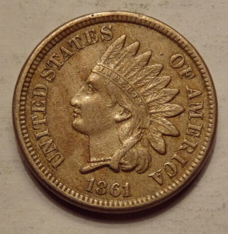 1861-IHC---Request-Grading-And-Opinions