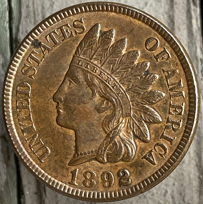 1892-Indian-Cent-For-Comments---Seller's-Pics