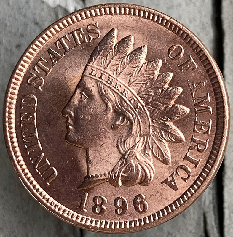 1896-IHC-For-Grading-And-Comments