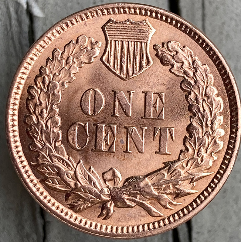 1896-IHC-For-Grading-And-Comments