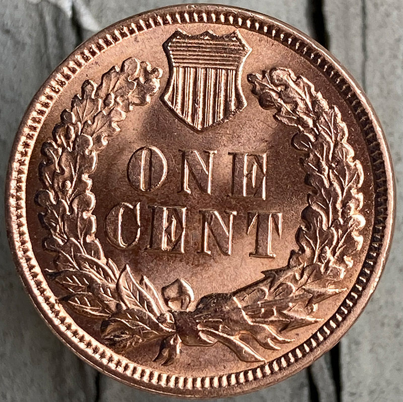 1896-IHC-For-Grading-And-Comments