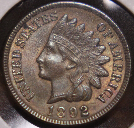 1892-In-Hand--Bought-A-While-Back-And-Just-Arrived-Cent