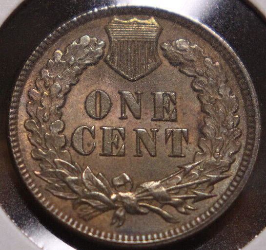 1892-In-Hand--Bought-A-While-Back-And-Just-Arrived-Cent