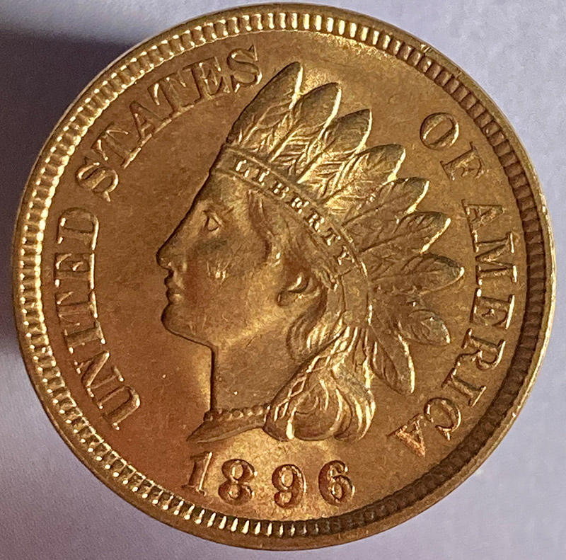 1896-IHC-For-Grading-And-Comments