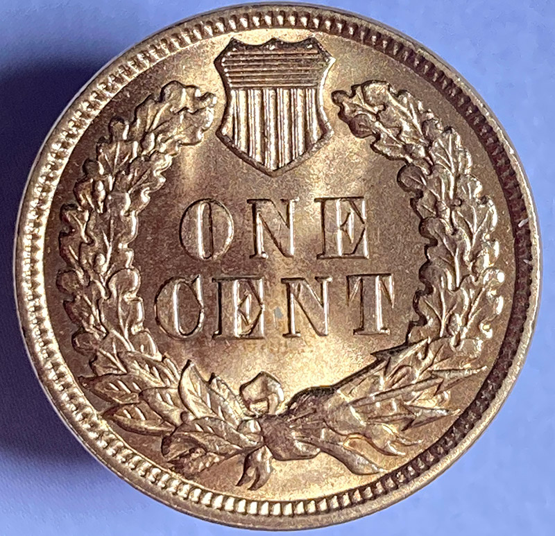 1896-IHC-For-Grading-And-Comments