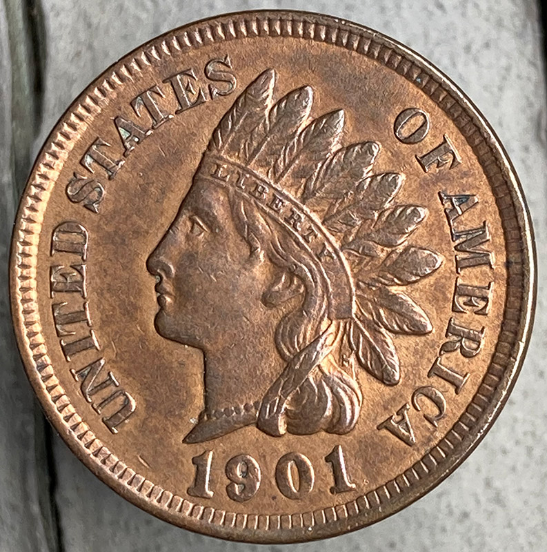 1901-IHC-For-Evaluation-And-Grade