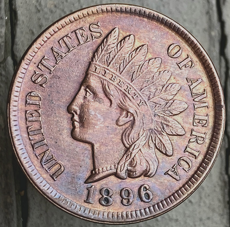 1896-IHC---Opinions---Looks-Like-MS-Details---Cleaned-To-Me