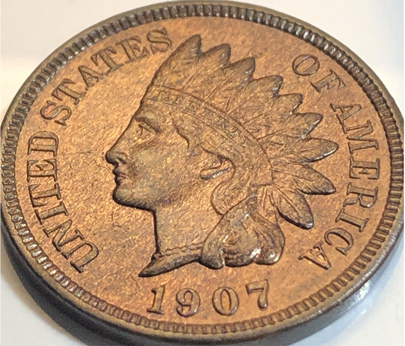 1907-IHC-For-Comment---7-Over-7-Variety