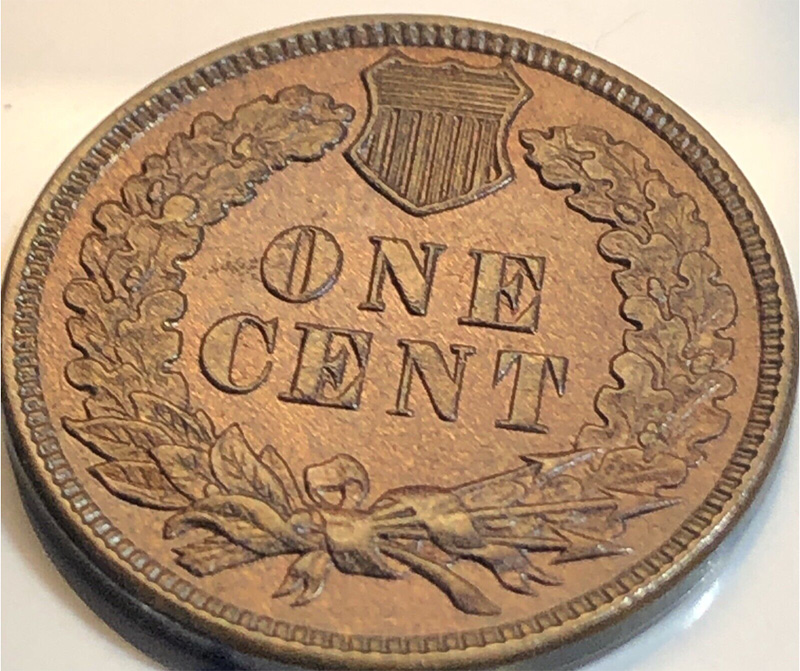 1907-IHC-For-Comment---7-Over-7-Variety