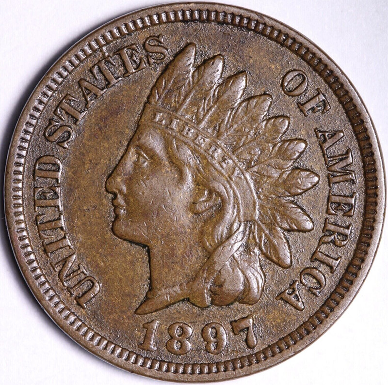 1897-IHC---What-Is-On-This-Coin?-What-Causes-This?