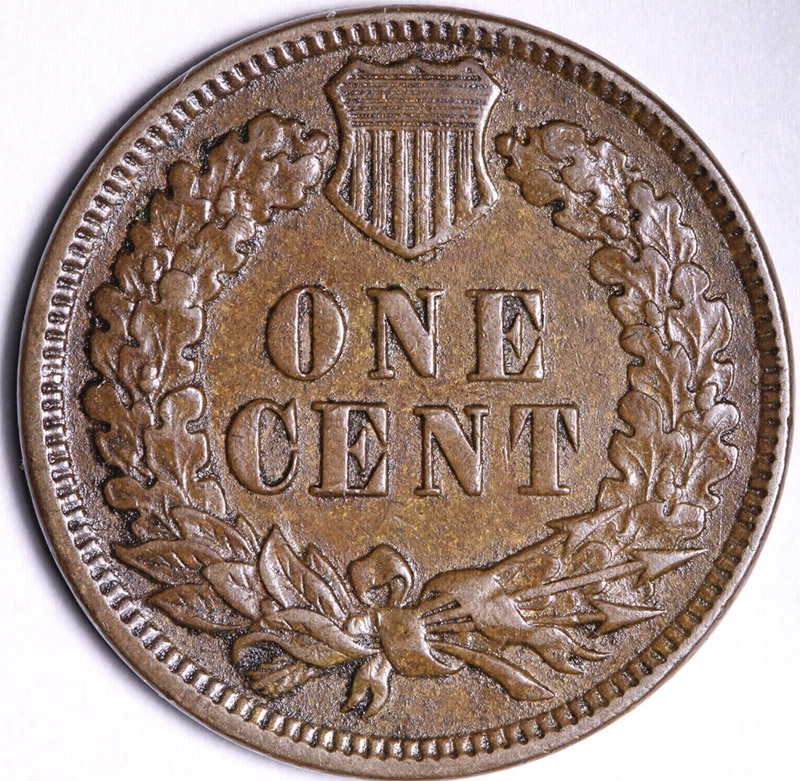 1897-IHC---What-Is-On-This-Coin?-What-Causes-This?