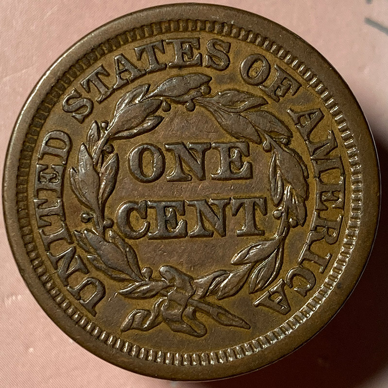 1848-Braided-Hair-Cent-For-Evaluation