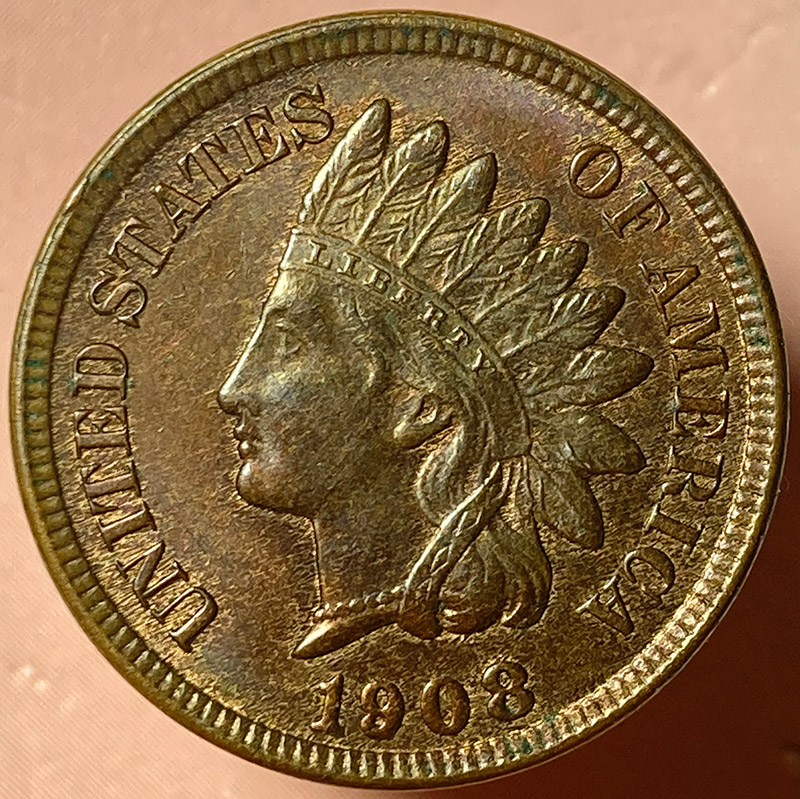 1908-Indian-For-Grading-And-Comments