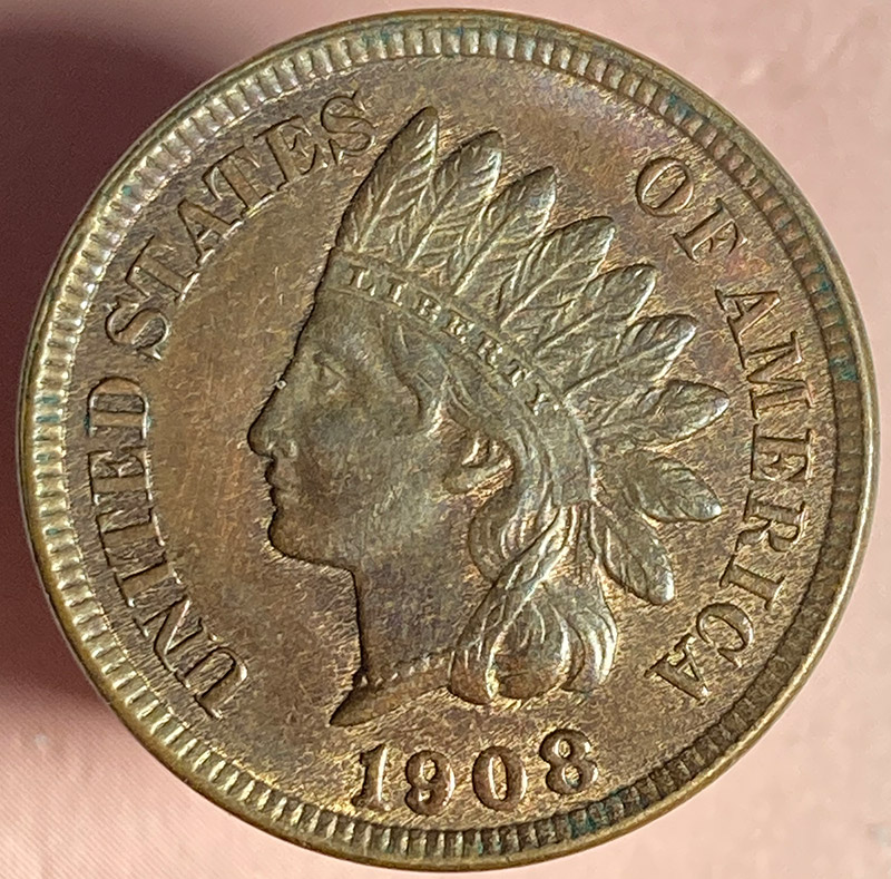 1908-Indian-For-Grading-And-Comments