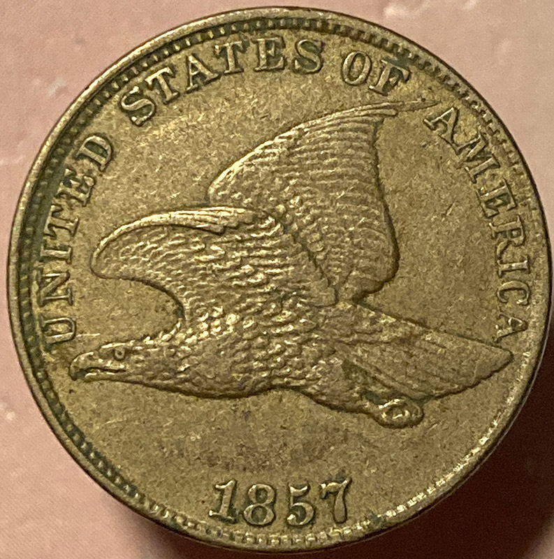 1857-For-Comment-And-Evaluation-Cent