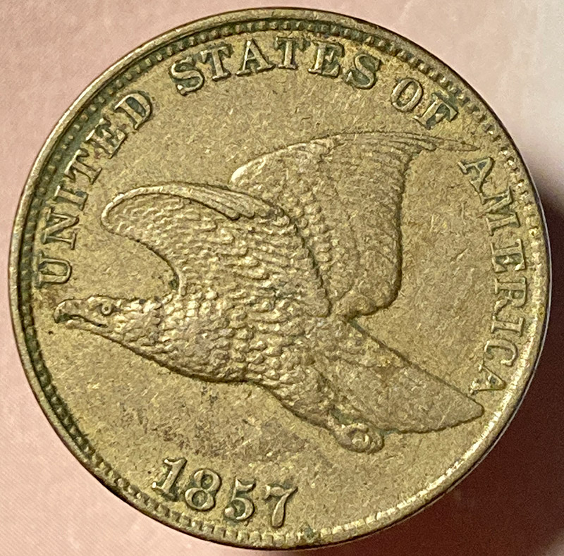 1857-For-Comment-And-Evaluation-Cent