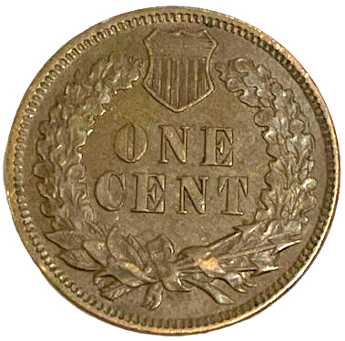 1876-IHC-For-Grading-And-Evaluation
