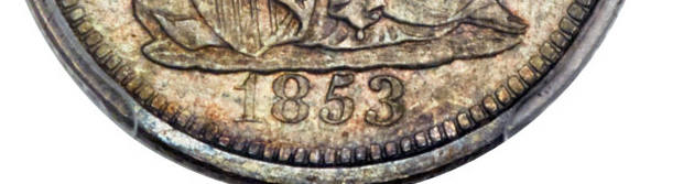 Possible-1853-O-No-Arrows-Seated-Liberty-Half-Dime