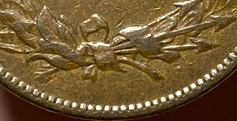 1881---Interesting-Indian-Cent---Had-My-Eye-On-This-One---Can-You-Find-Out-Why?