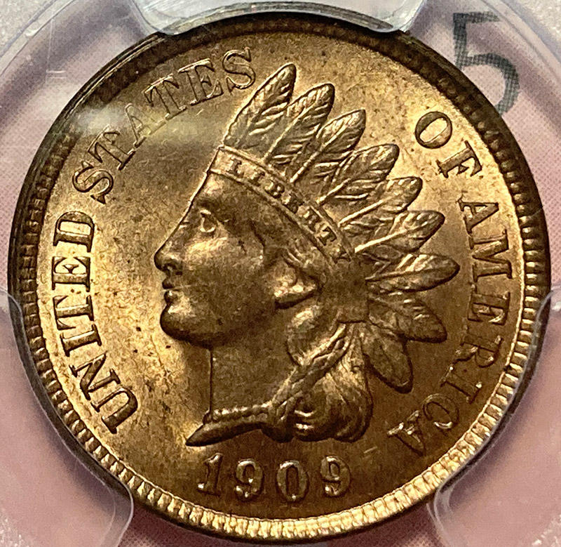 1909-IHC---You-Vs.-PCGS