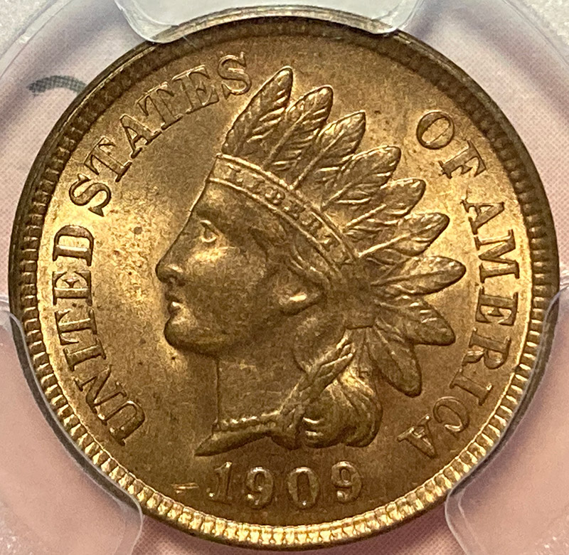 1909-IHC---You-Vs.-PCGS