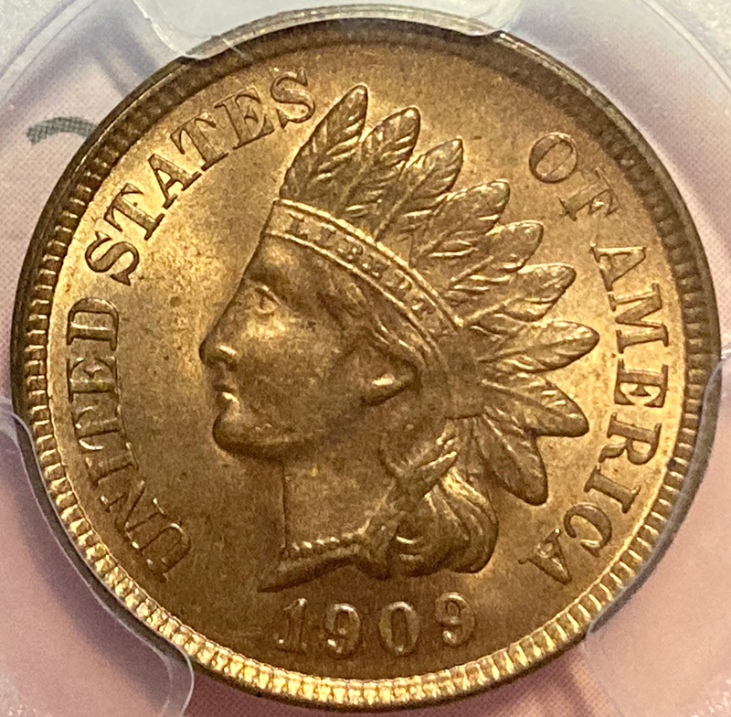 1909-IHC---You-Vs.-PCGS