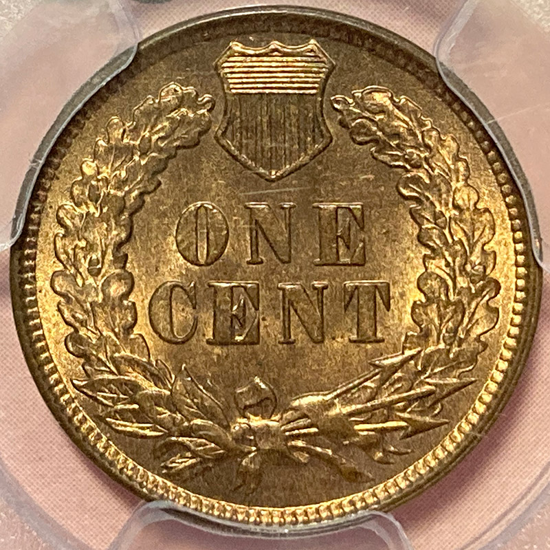 1909-IHC---You-Vs.-PCGS