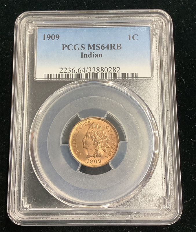 1909-IHC---You-Vs.-PCGS