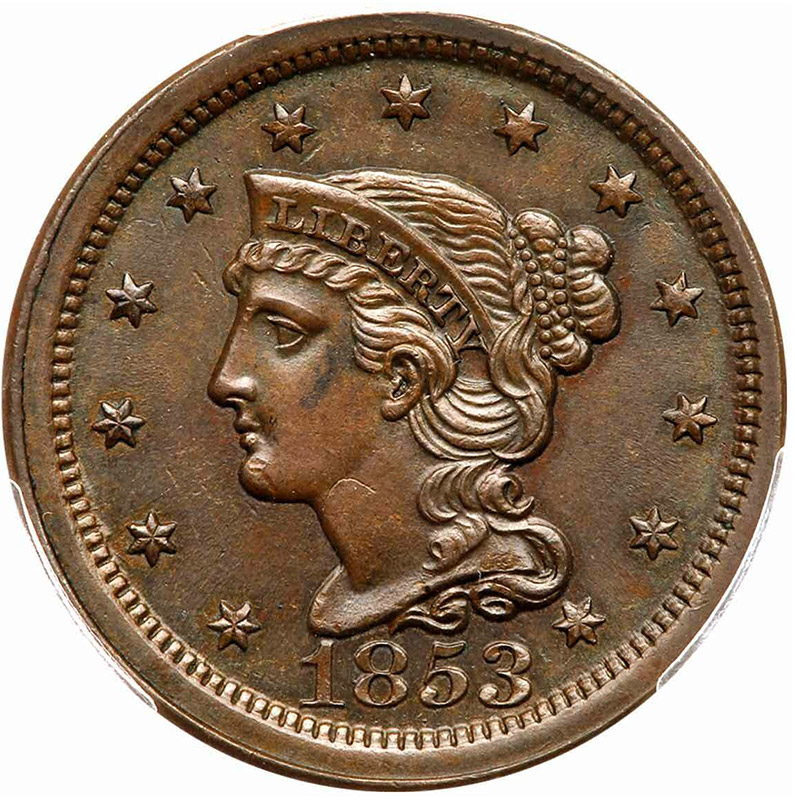 1849-Braided-Hair-Cent---DDR---Thoughts?