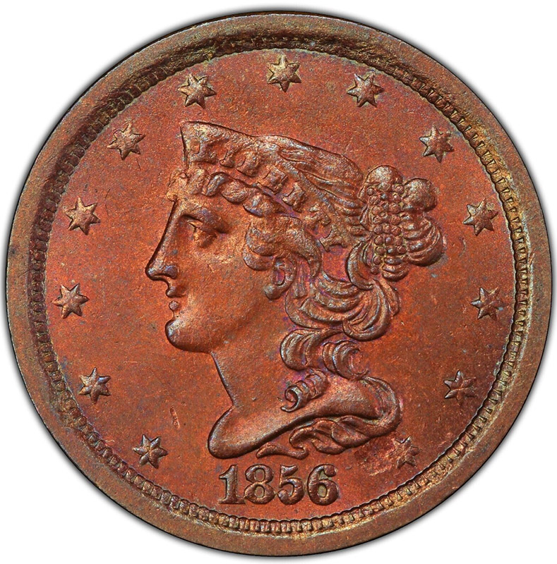 1856-Half-Cent-For-Evaluation