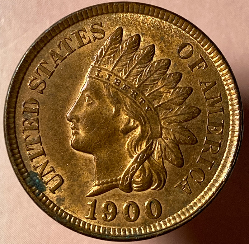 1900-IHC-Bought-For-Low-Bid-Due-To-Bad-Seller's-Pics