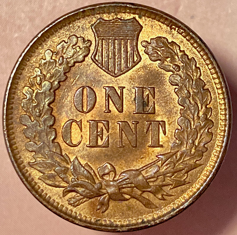 1900-IHC-Bought-For-Low-Bid-Due-To-Bad-Seller's-Pics