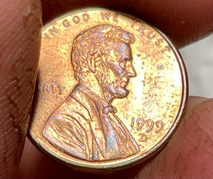 1999-D-Lincoln-Cent-DDO?-Help-Needed-In-Identifying!